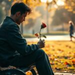 मन को छू लेने वाली टूट गए प्यार की कहानियां