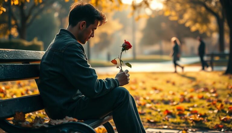 मन को छू लेने वाली टूट गए प्यार की कहानियां